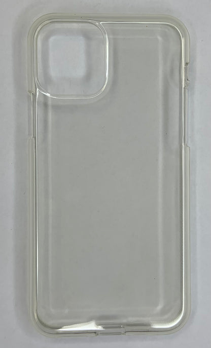 Apple iPhone 11 Pro Case