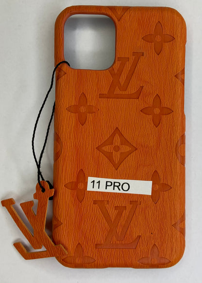 Apple iPhone 11 Pro Case