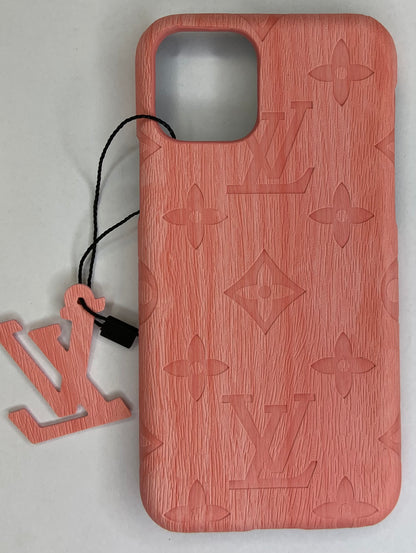 Apple iPhone 11 Pro Case