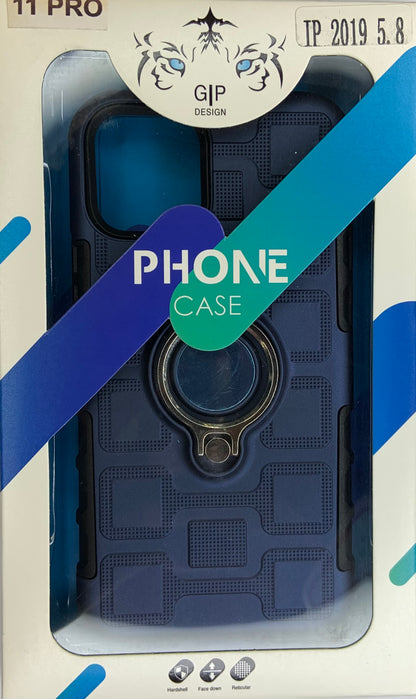 Apple iPhone 11 Pro Case