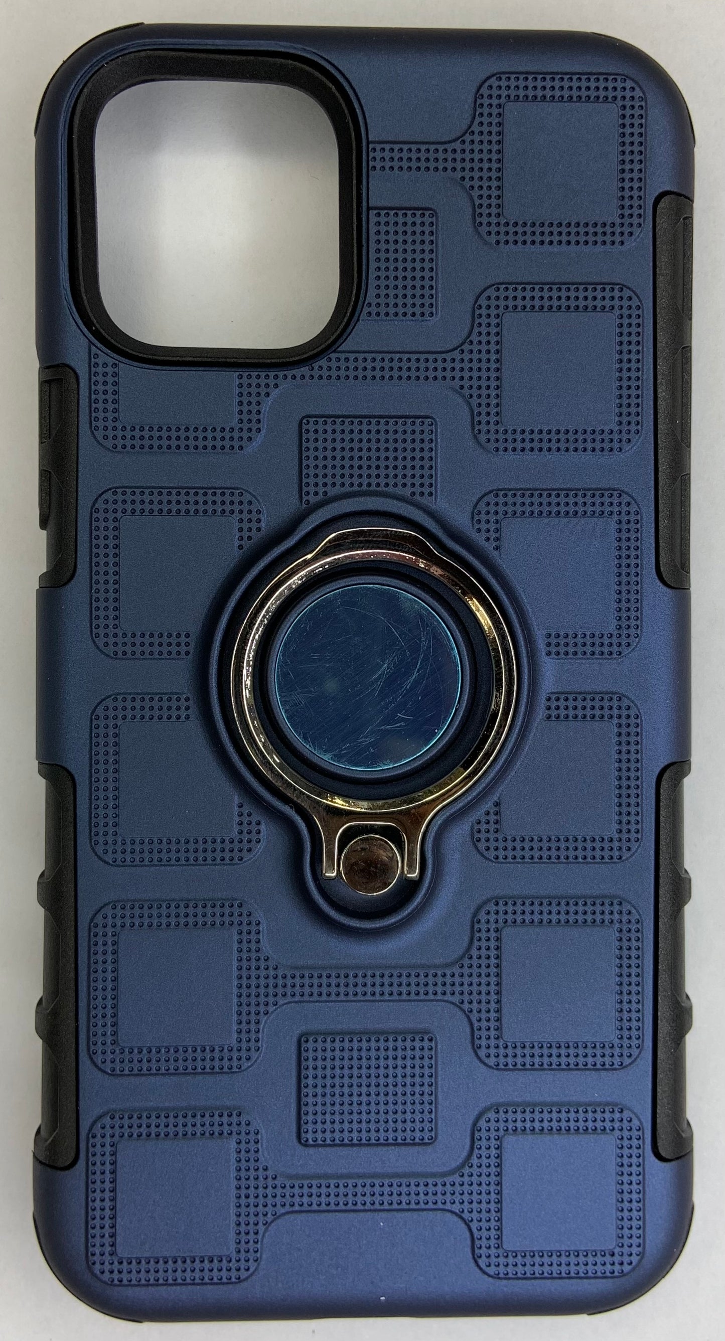 Apple iPhone 11 Pro Case