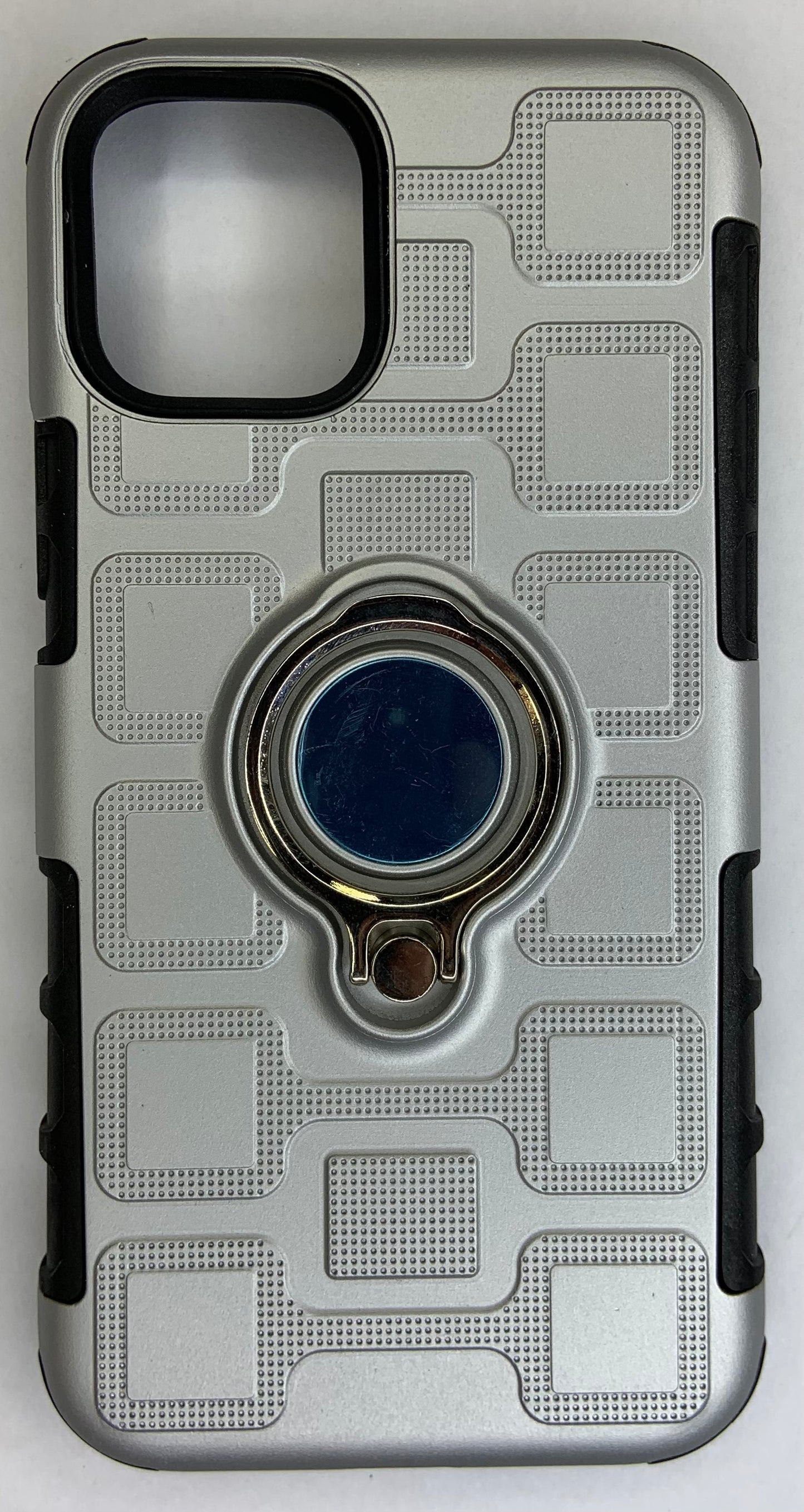 Apple iPhone 11 Pro Case