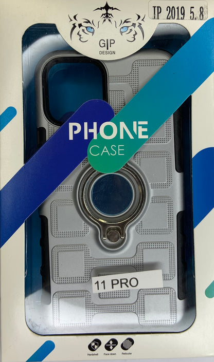 Apple iPhone 11 Pro Case