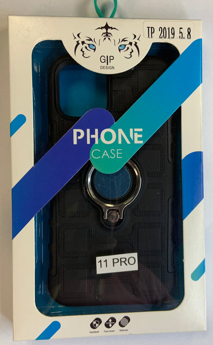 Apple iPhone 11 Pro Case
