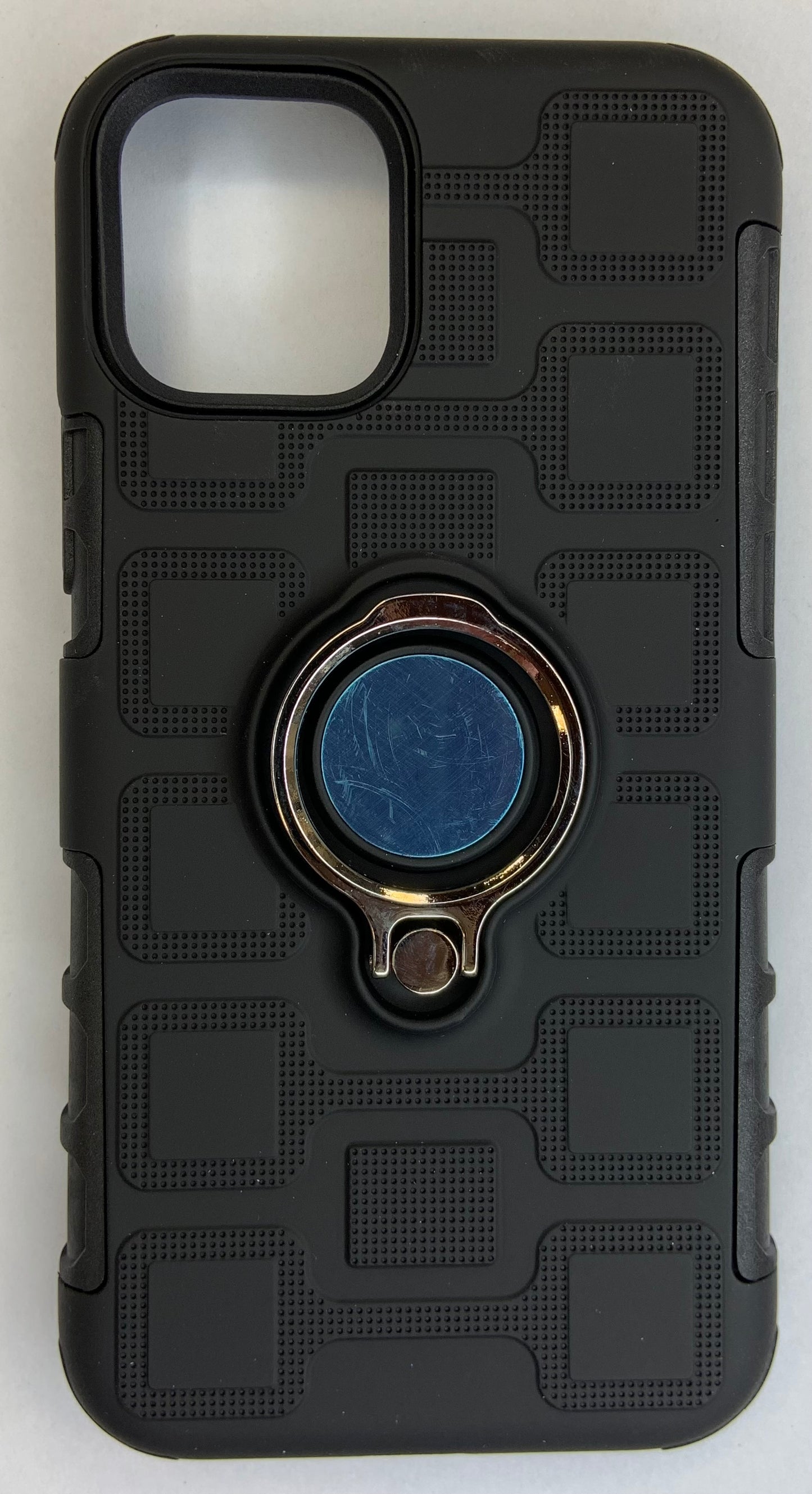 Apple iPhone 11 Pro Case