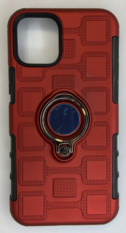 Apple iPhone 11 Pro Max Case