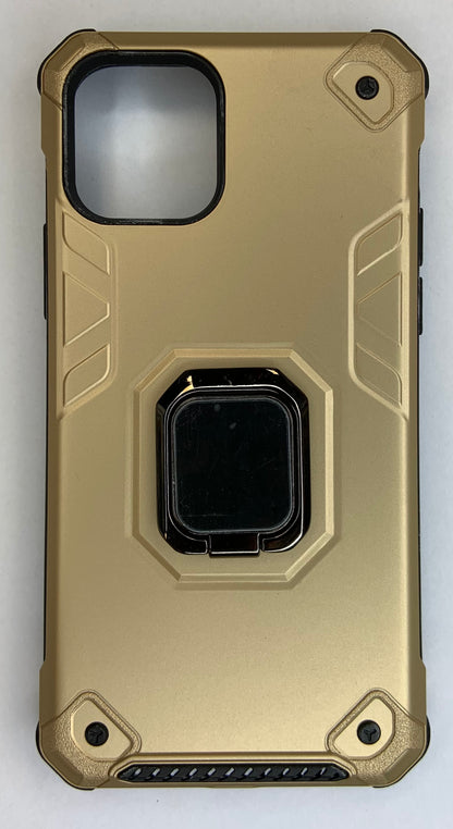 Apple iPhone 11 Pro Max Case