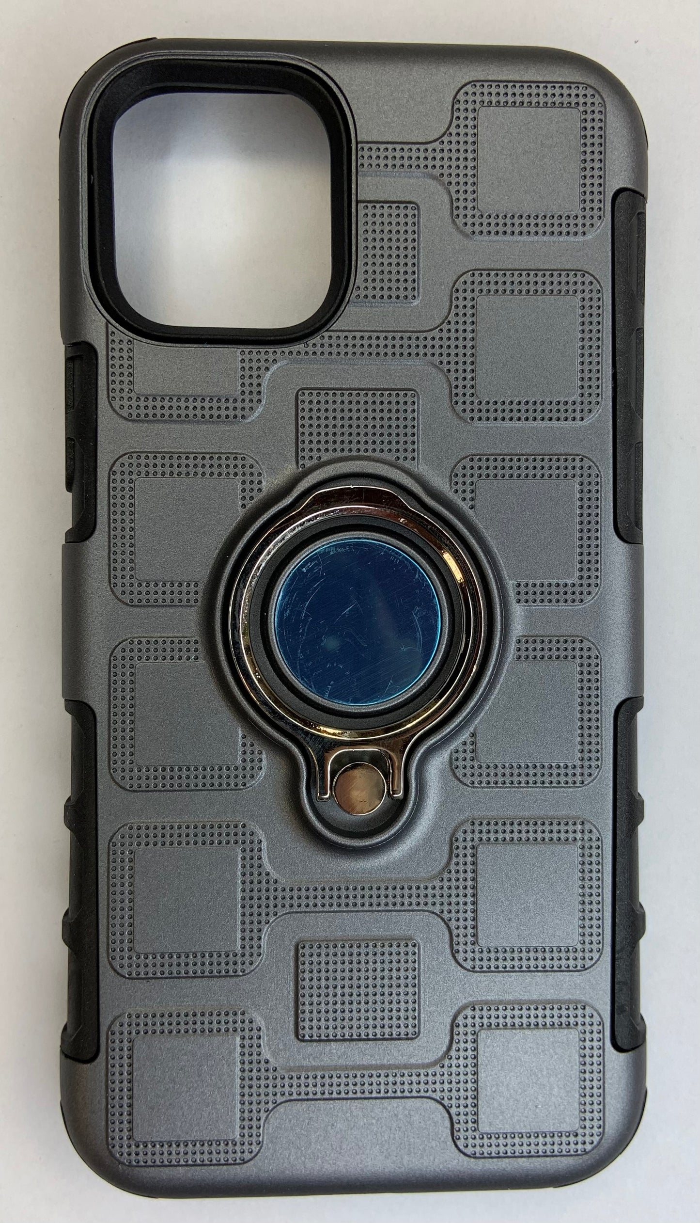 Apple iPhone 11 Pro Case