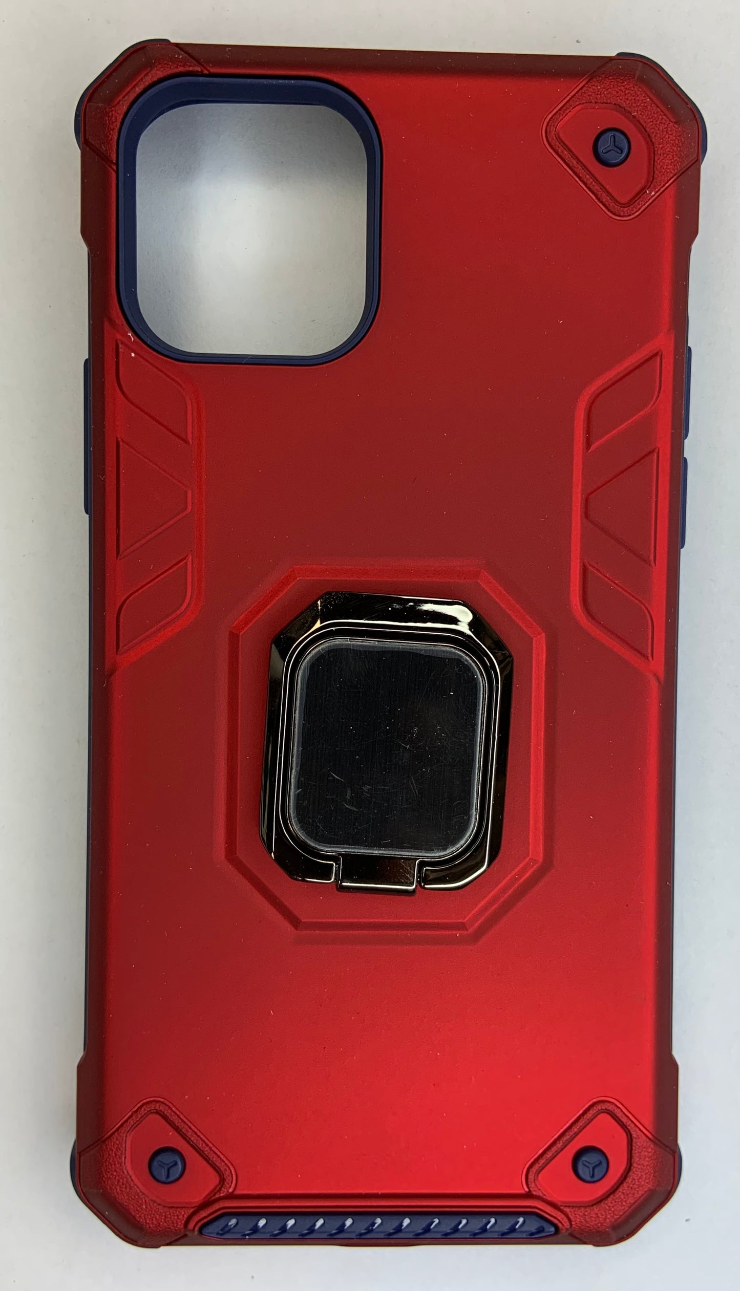 Apple iPhone 11 Pro Case