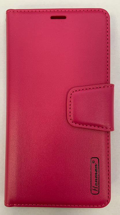 Apple iPhone 11 Pro Max Case