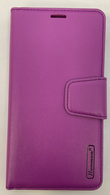 Apple iPhone 11 Pro Max Case