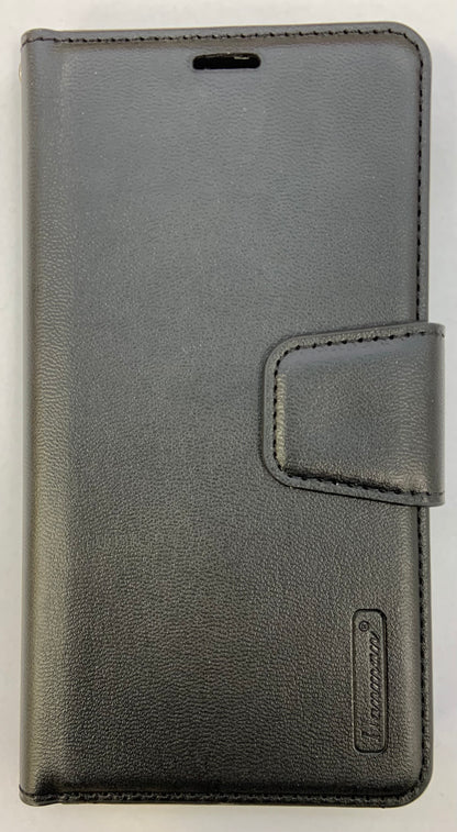 Apple iPhone 11 Pro Max Case