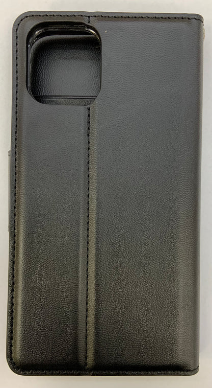 Apple iPhone 11 Pro Max Case