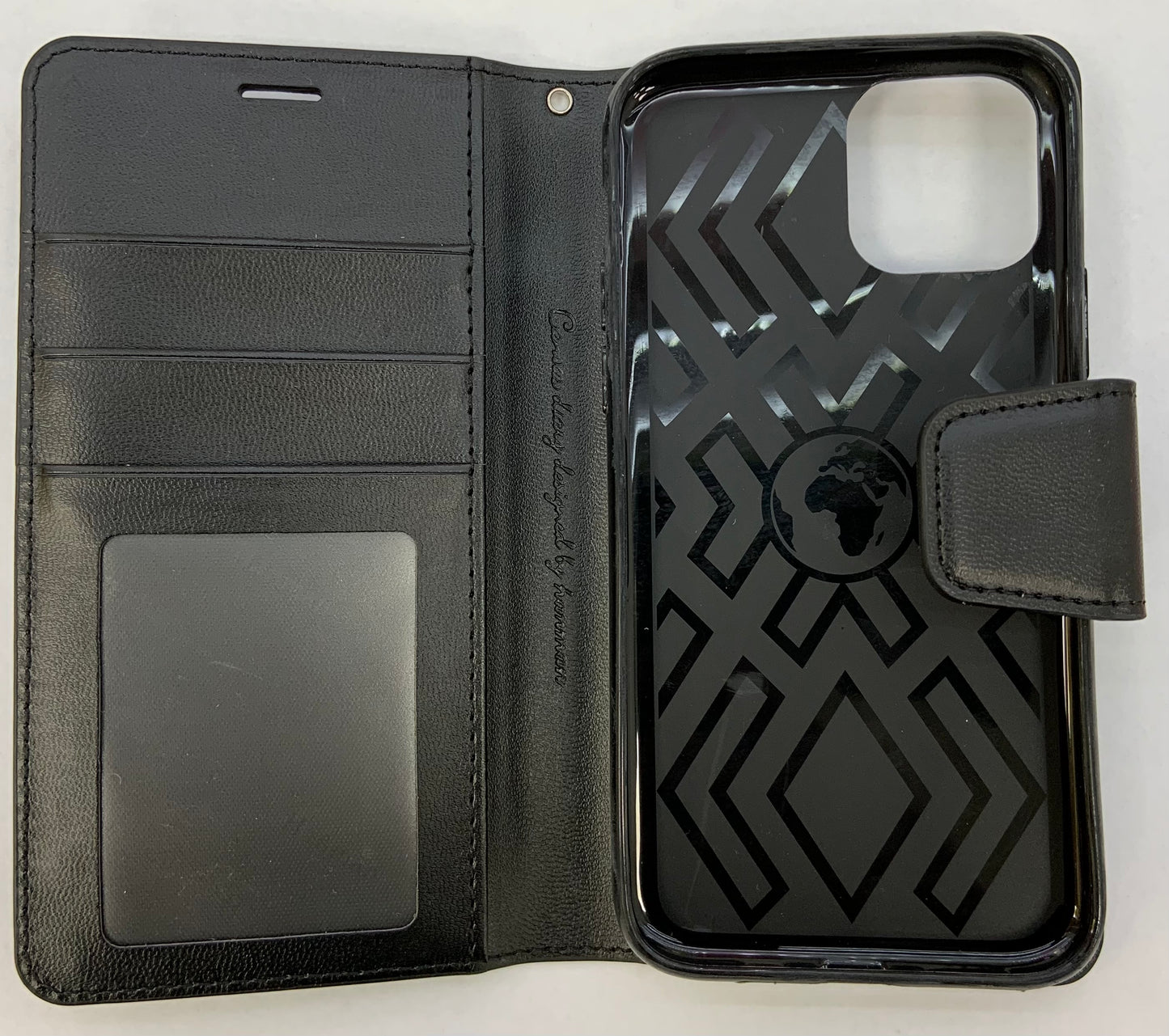 Apple iPhone 11 Pro Max Case