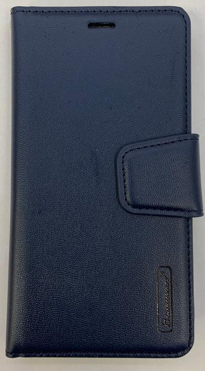 Apple iPhone 11 Pro Max Case