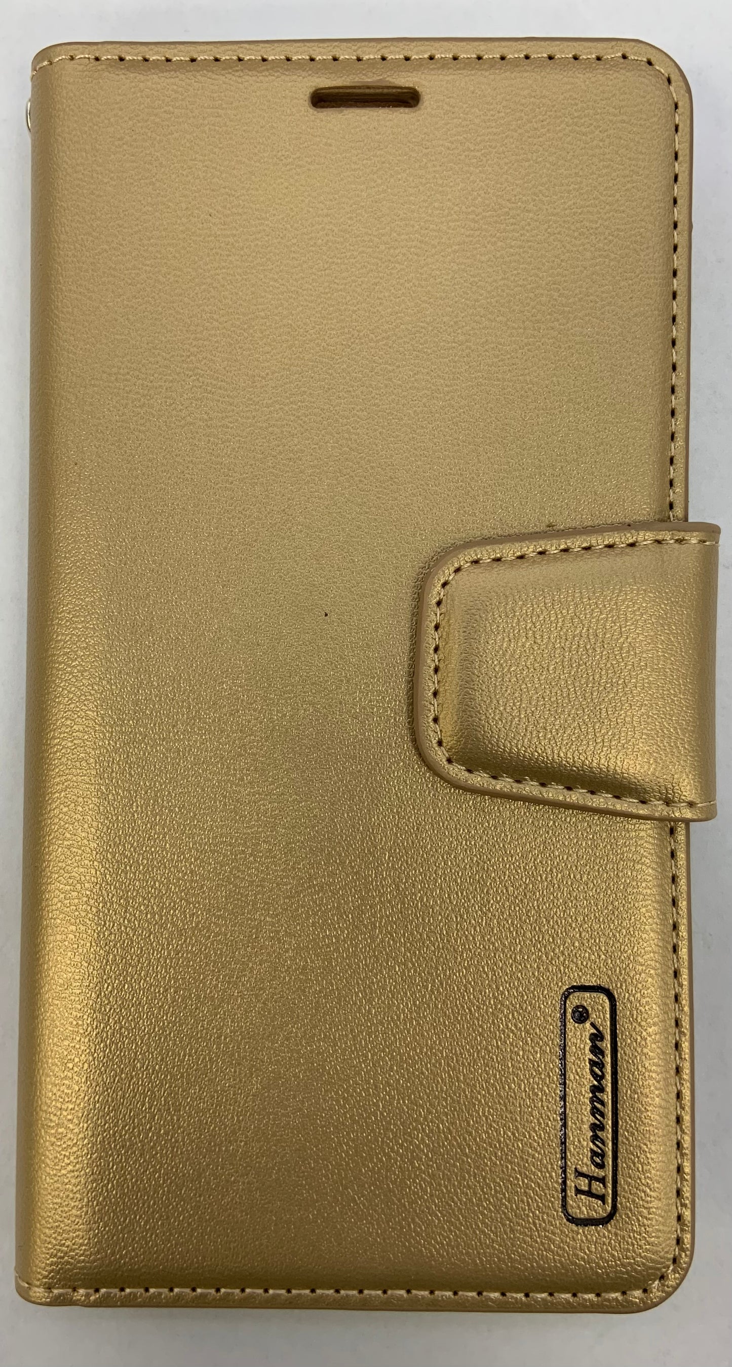 Apple iPhone 11 Pro Max Case