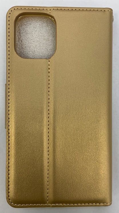 Apple iPhone 11 Pro Max Case