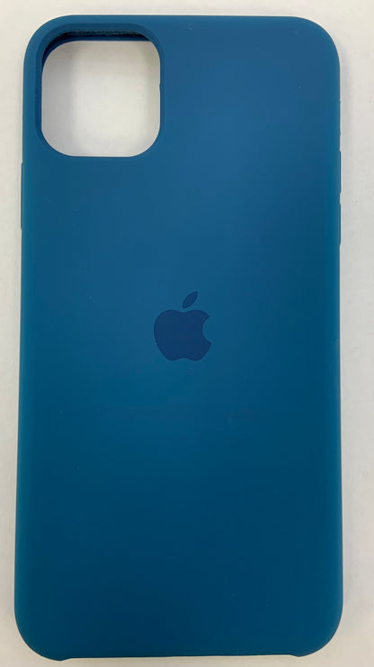 Apple iPhone 11 Pro Max Case