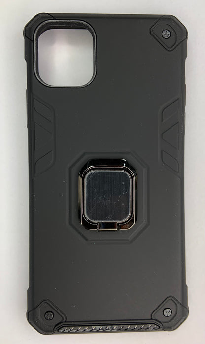 Apple iPhone 11 Pro Max Case