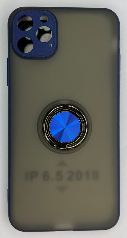 Apple iPhone 11 Pro Max Case