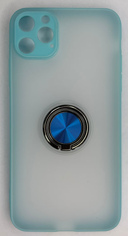 Apple iPhone 11 Pro Max Case