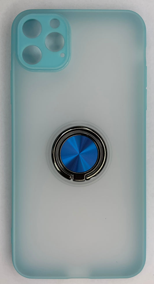 Apple iPhone 11 Pro Max Case