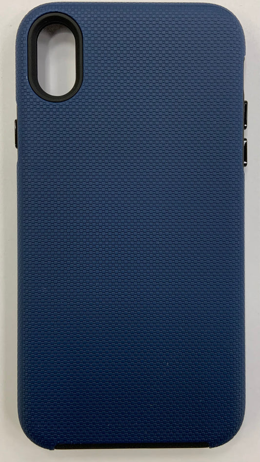 Apple iPhone XR Case