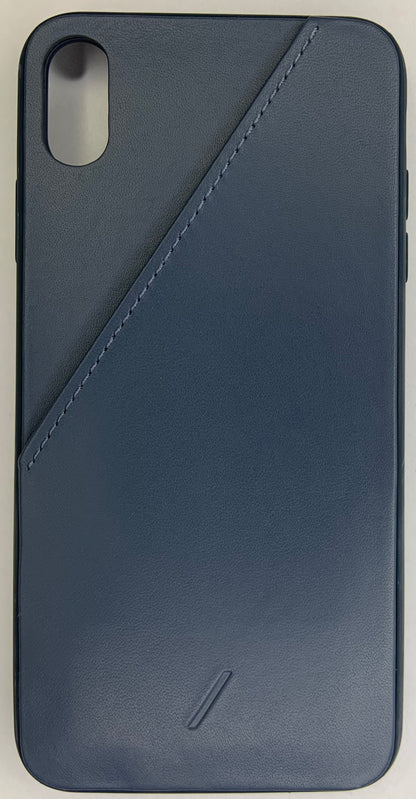 Apple  iPhone Xs Max Case