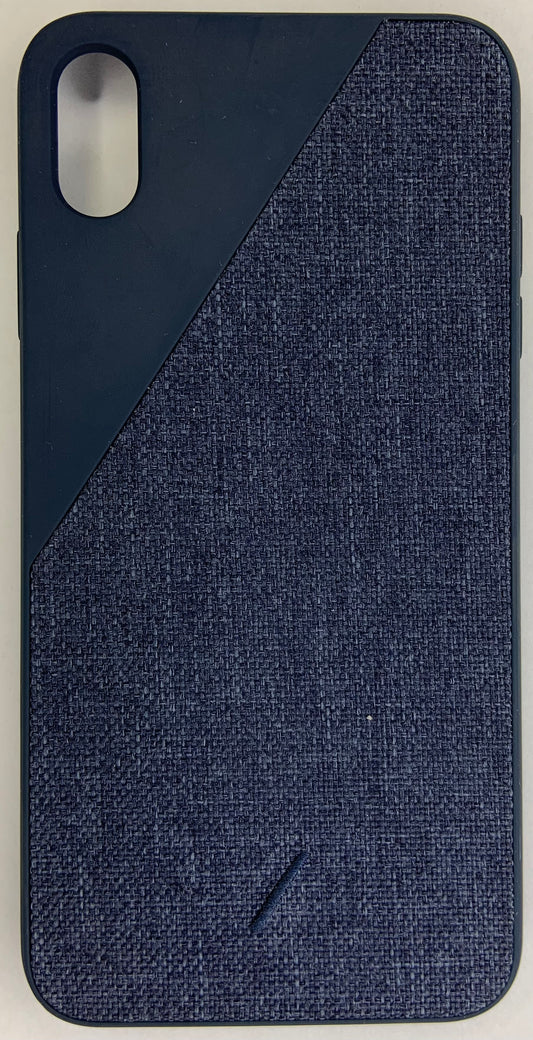 Apple iphone XS Case