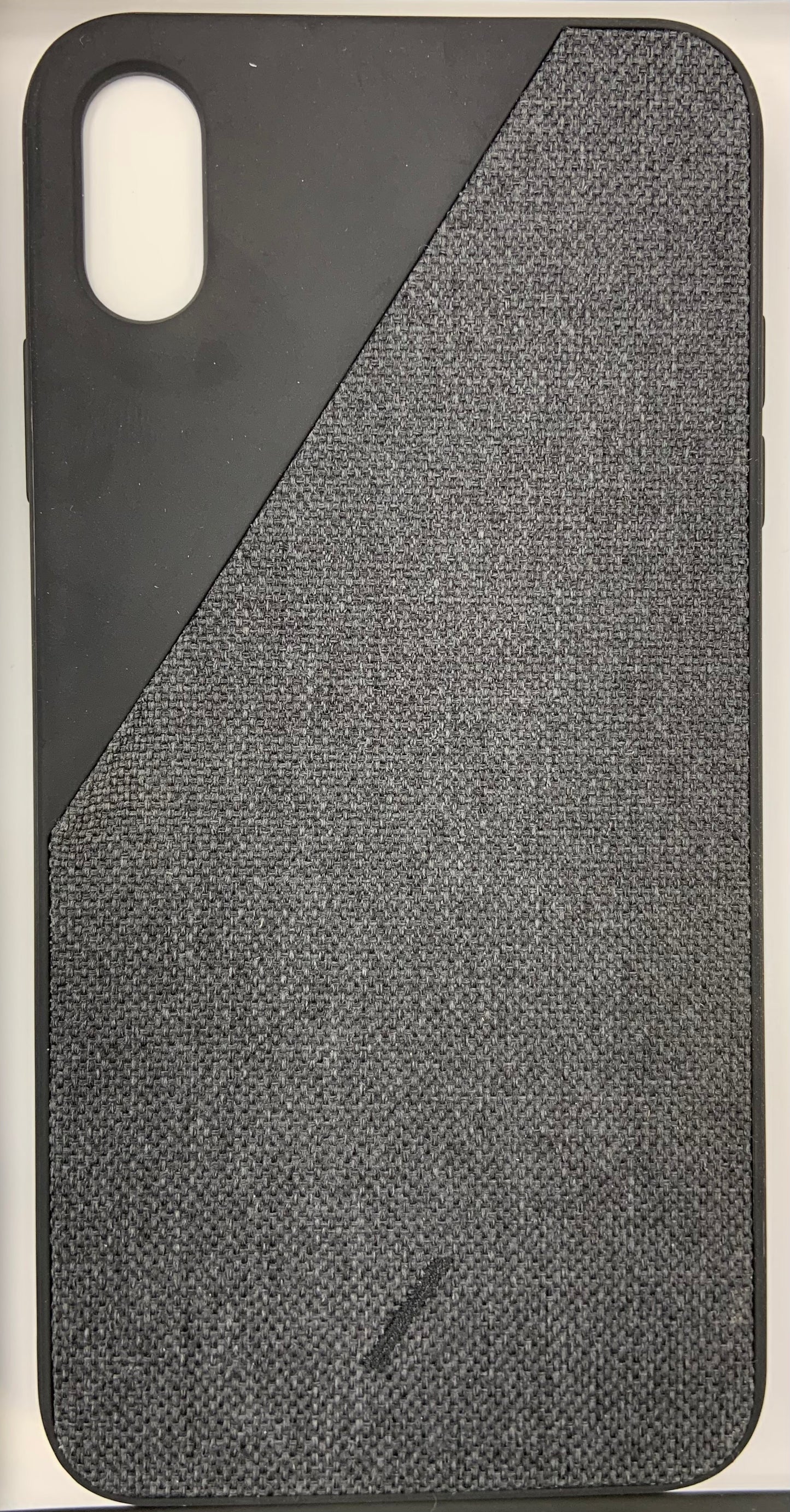 Apple iphone XS Case
