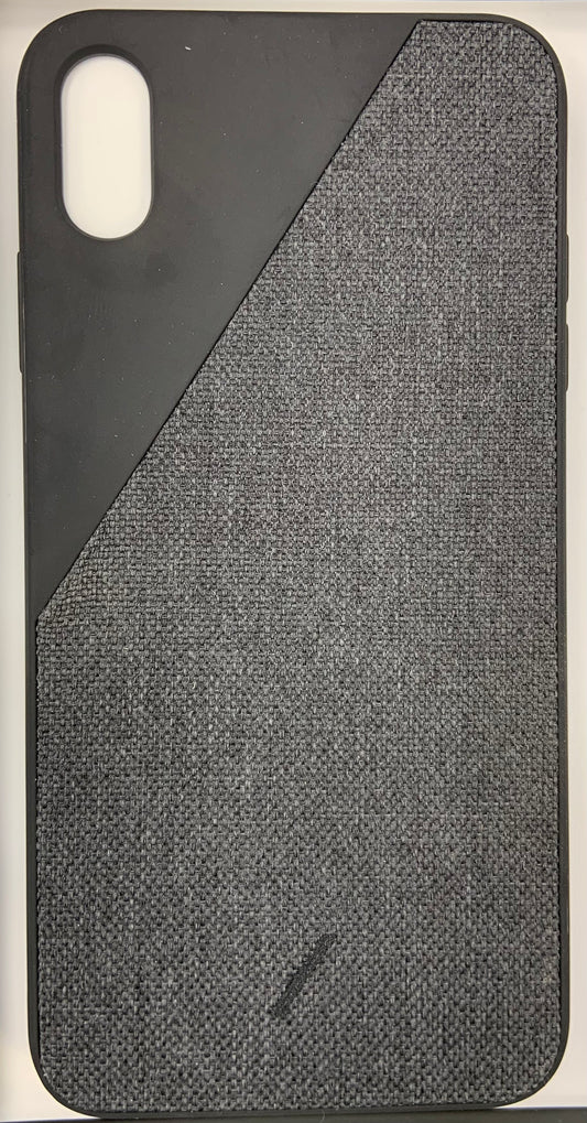Apple iPhone Xs Max Case