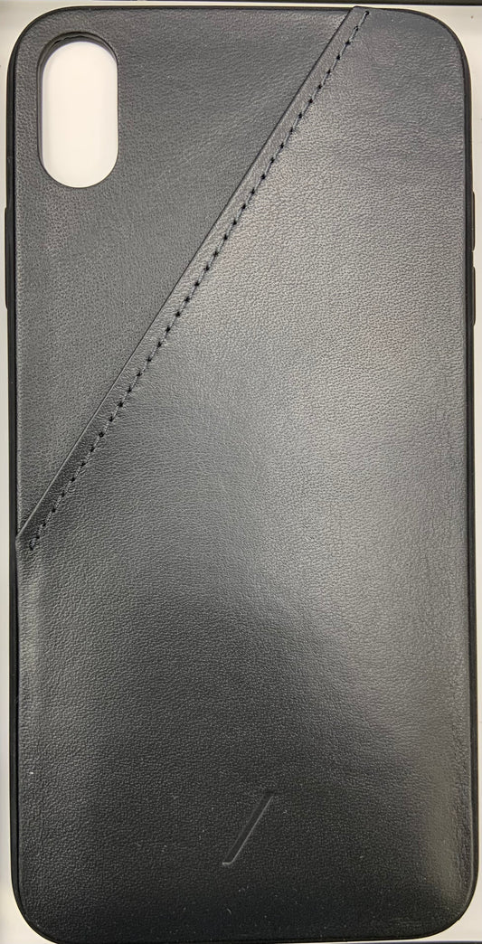 Apple iPhone X-Xs Case