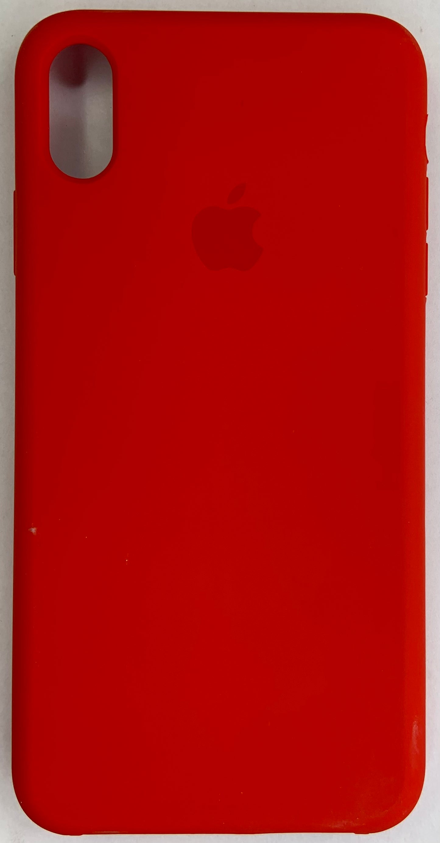Apple iPhone Xs Max Case