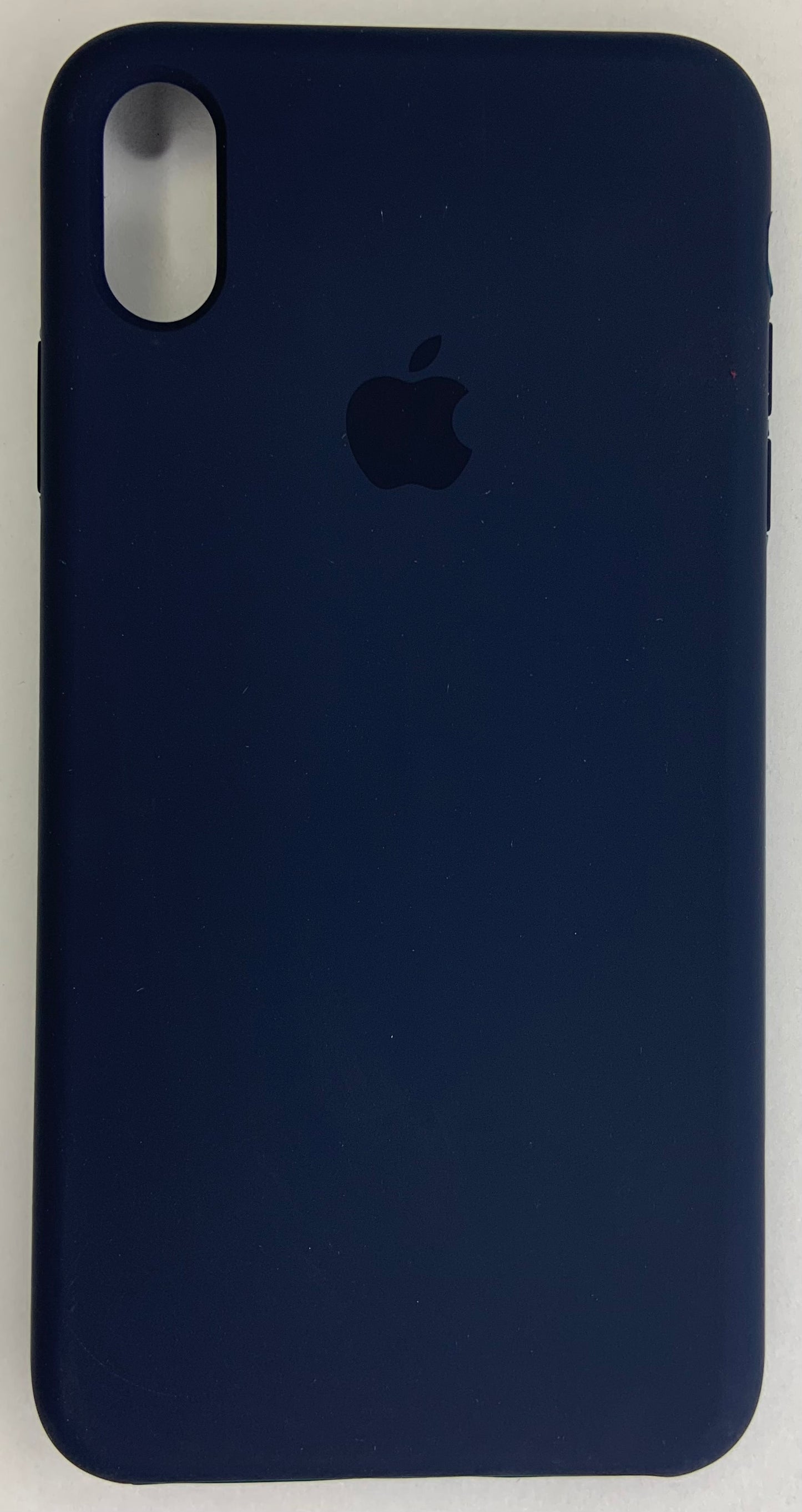 Apple iPhone Xs Max Case