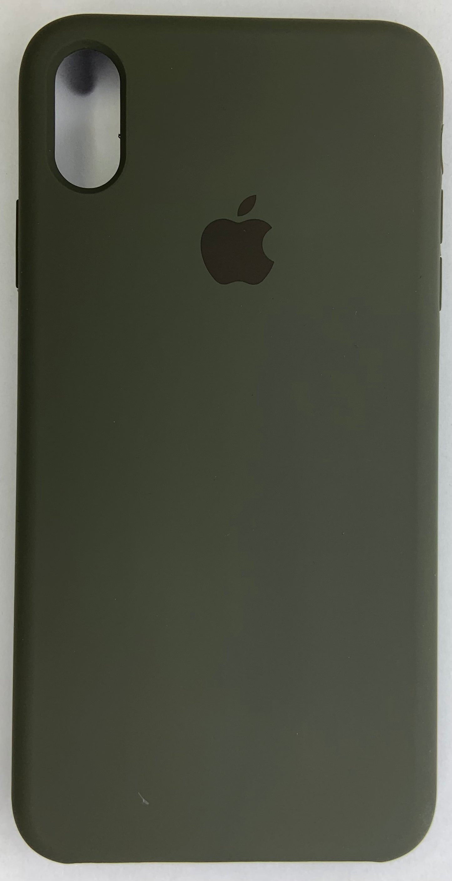 Apple iPhone Xs Max Case