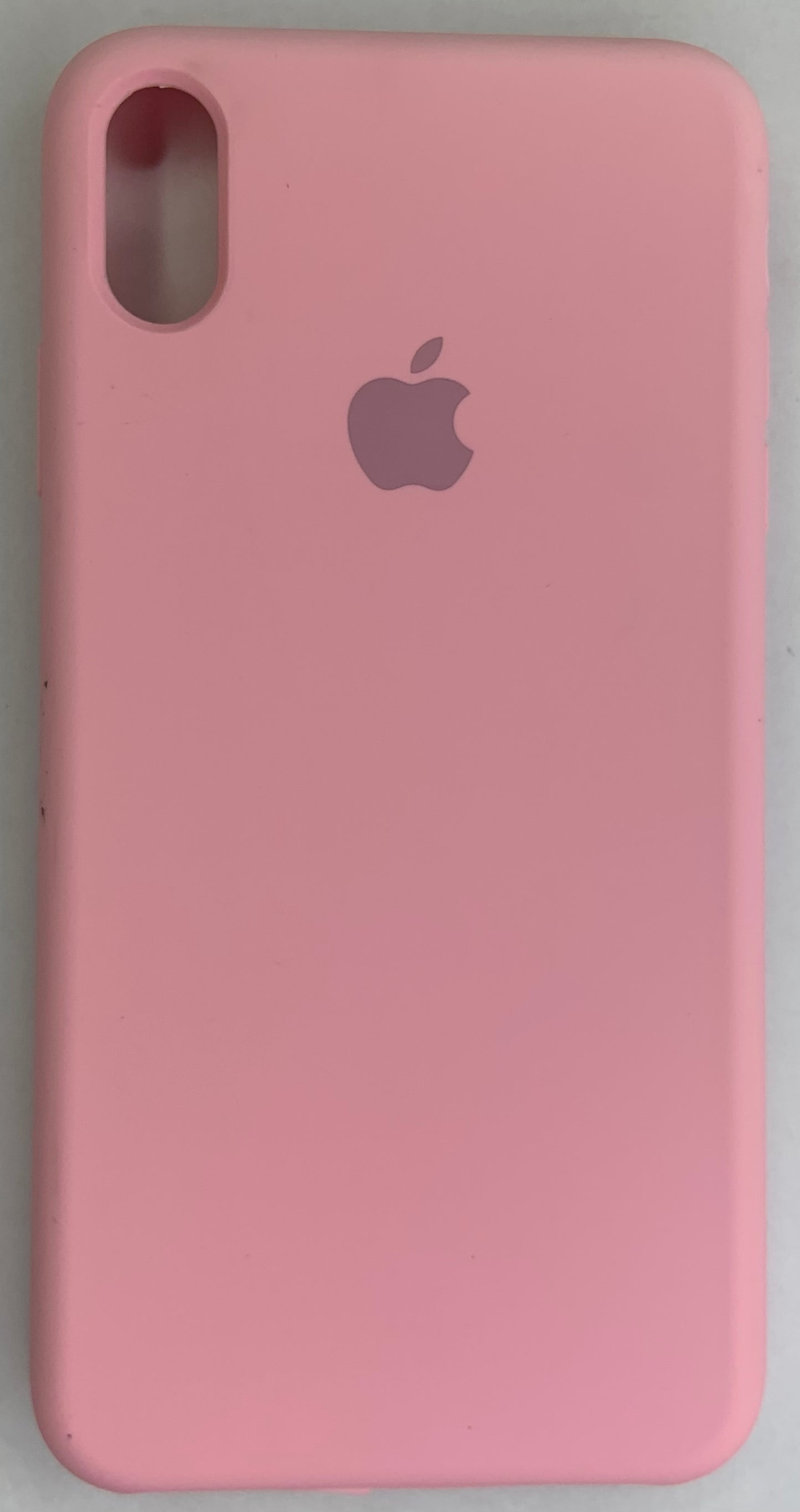 Apple iPhone Xs Max Case