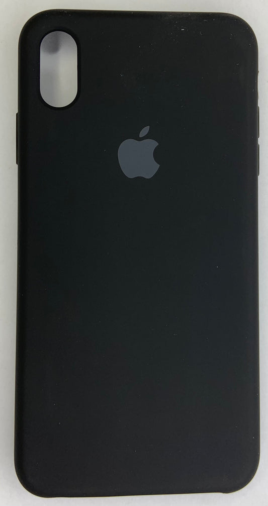 Apple iPhone Xs Max Case