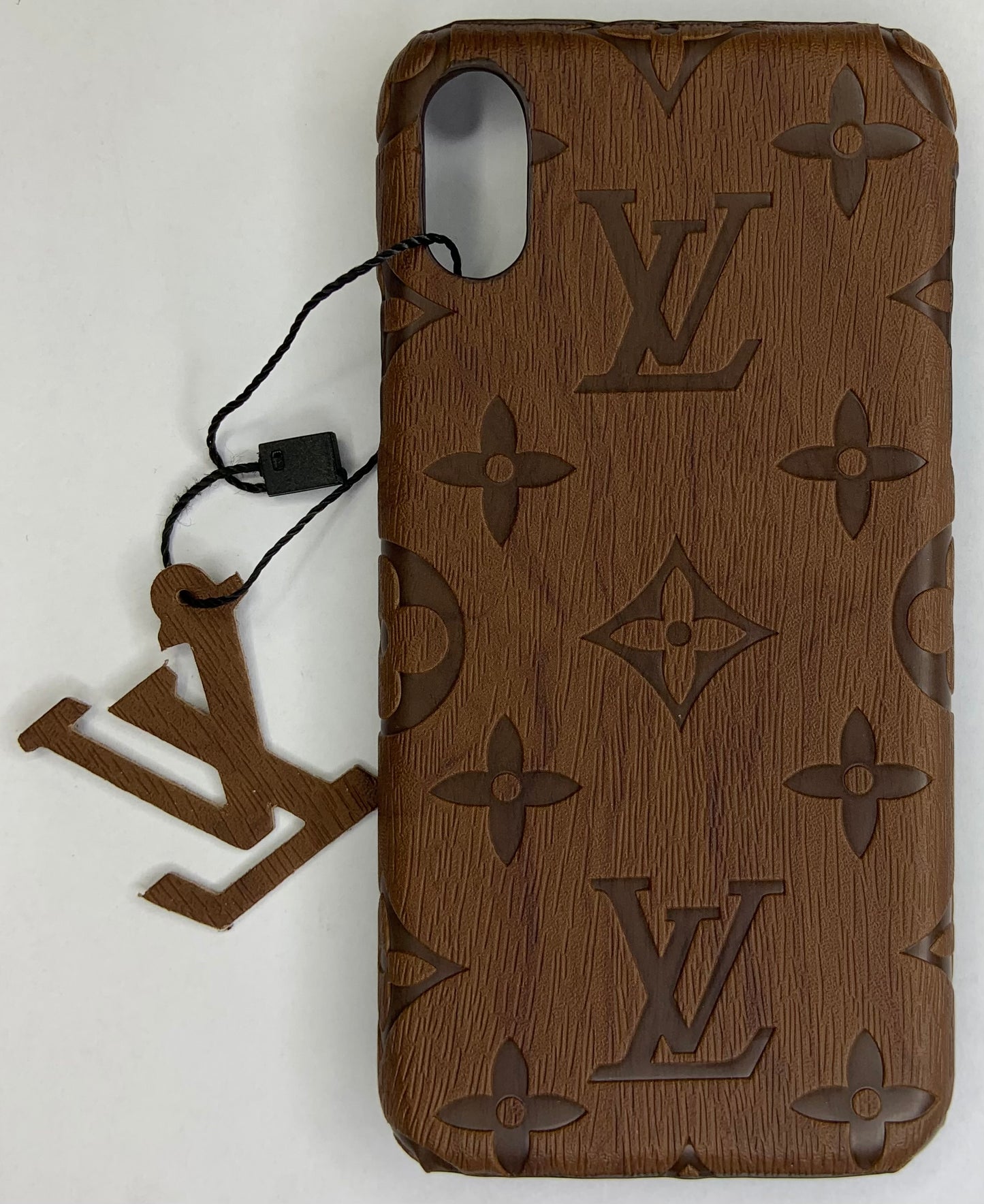 Apple iphone XS Case