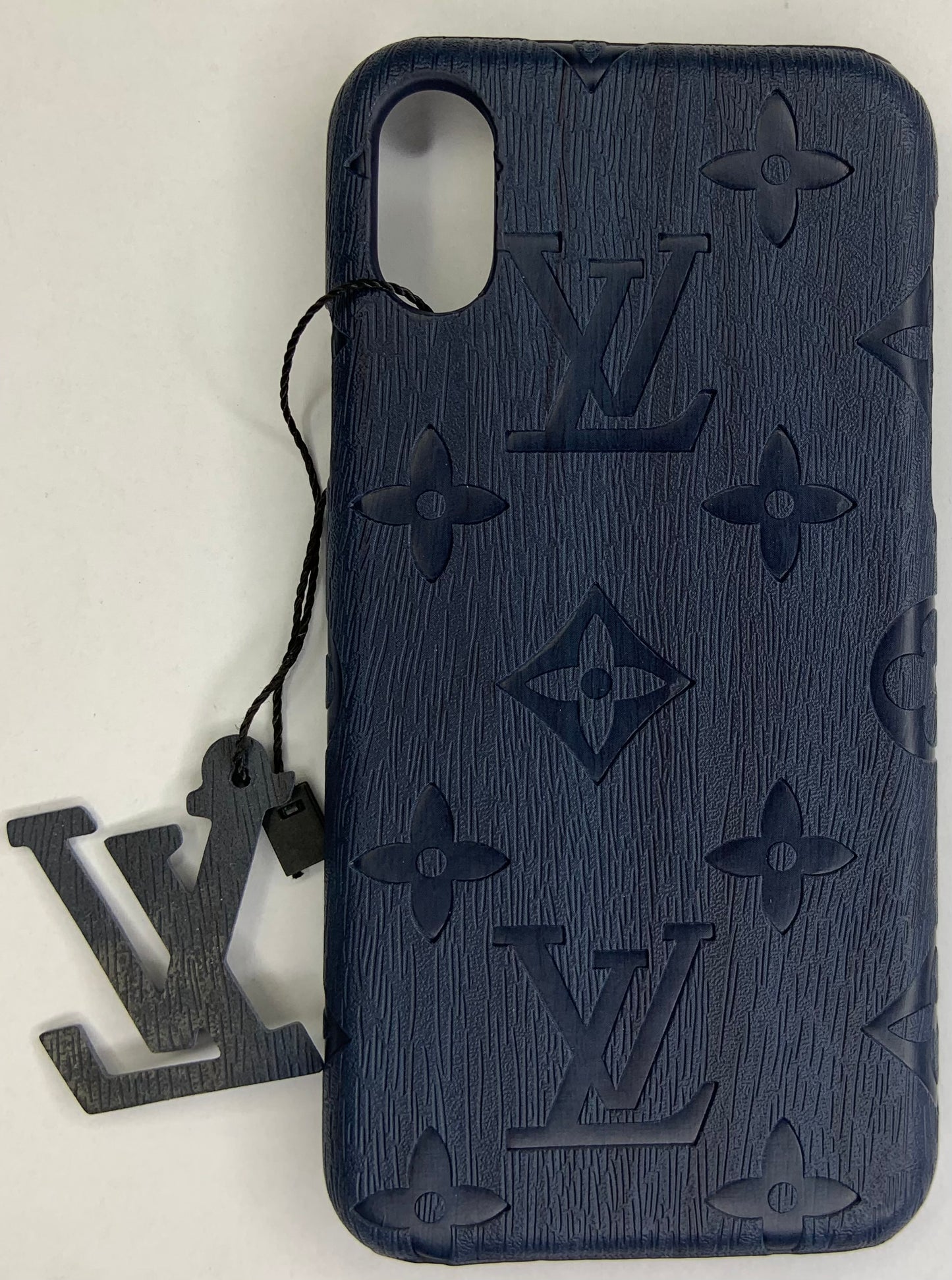 Apple iphone XS Case