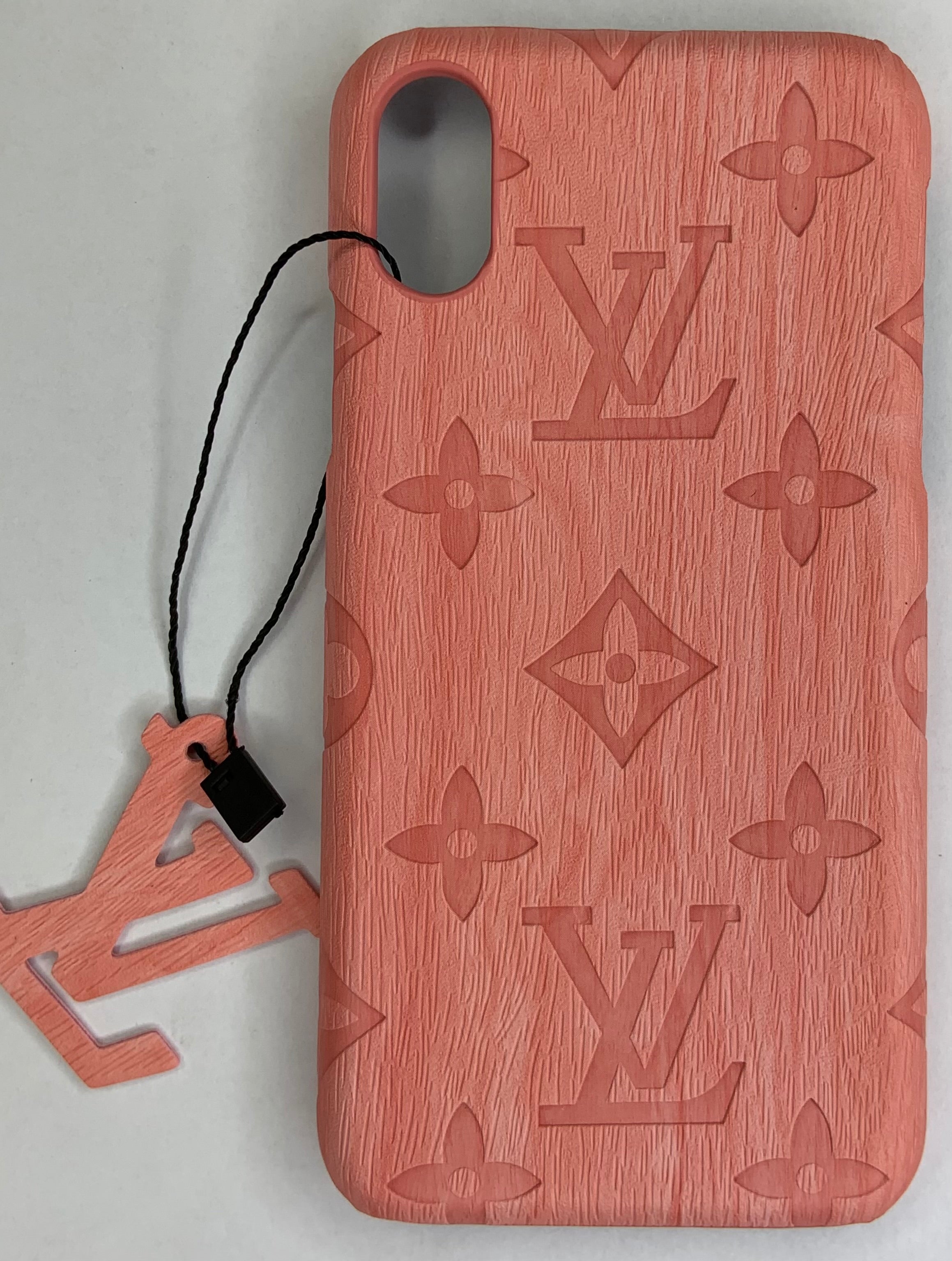 Apple iphone XS Case