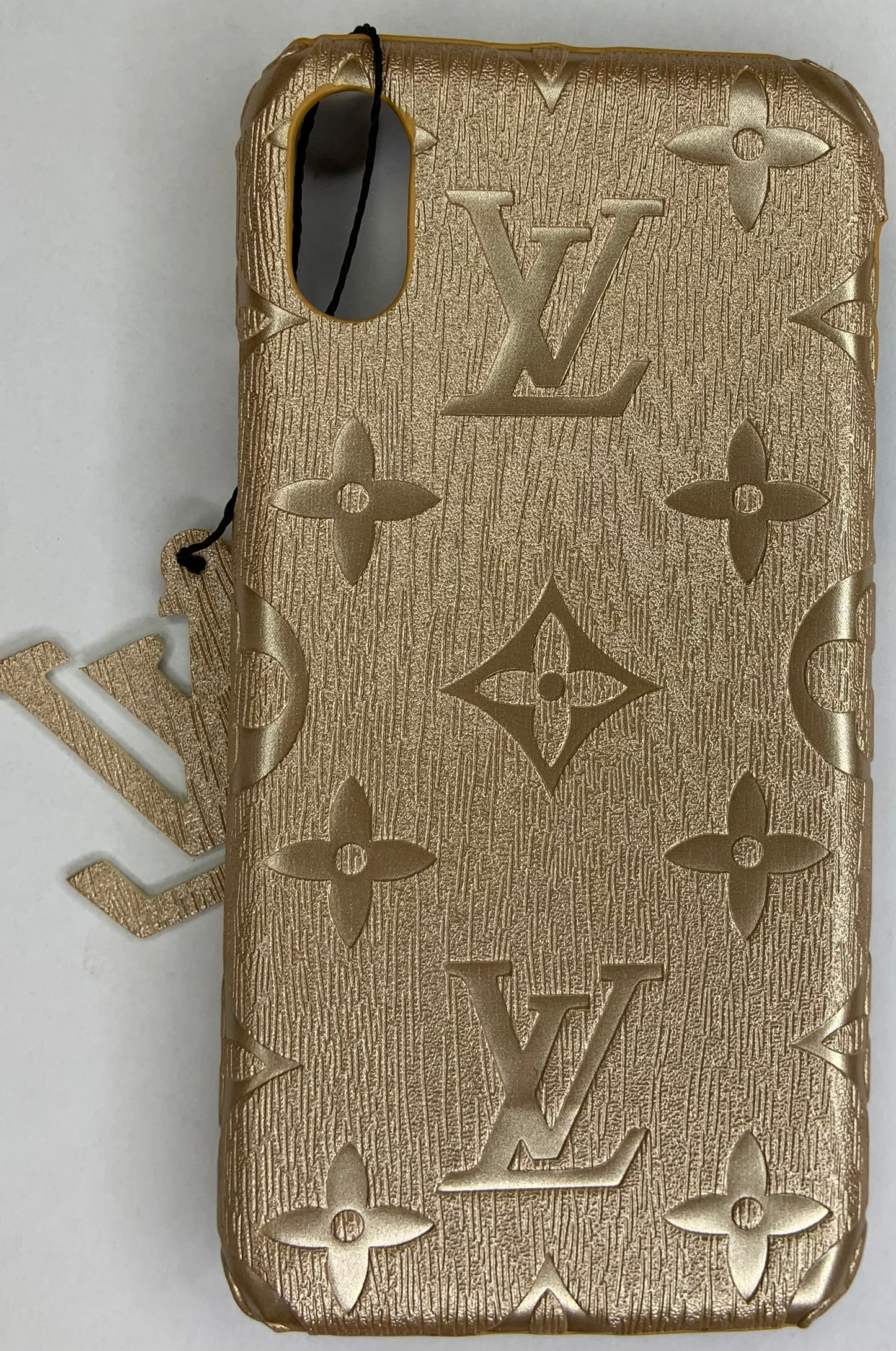 Apple iphone XS Case