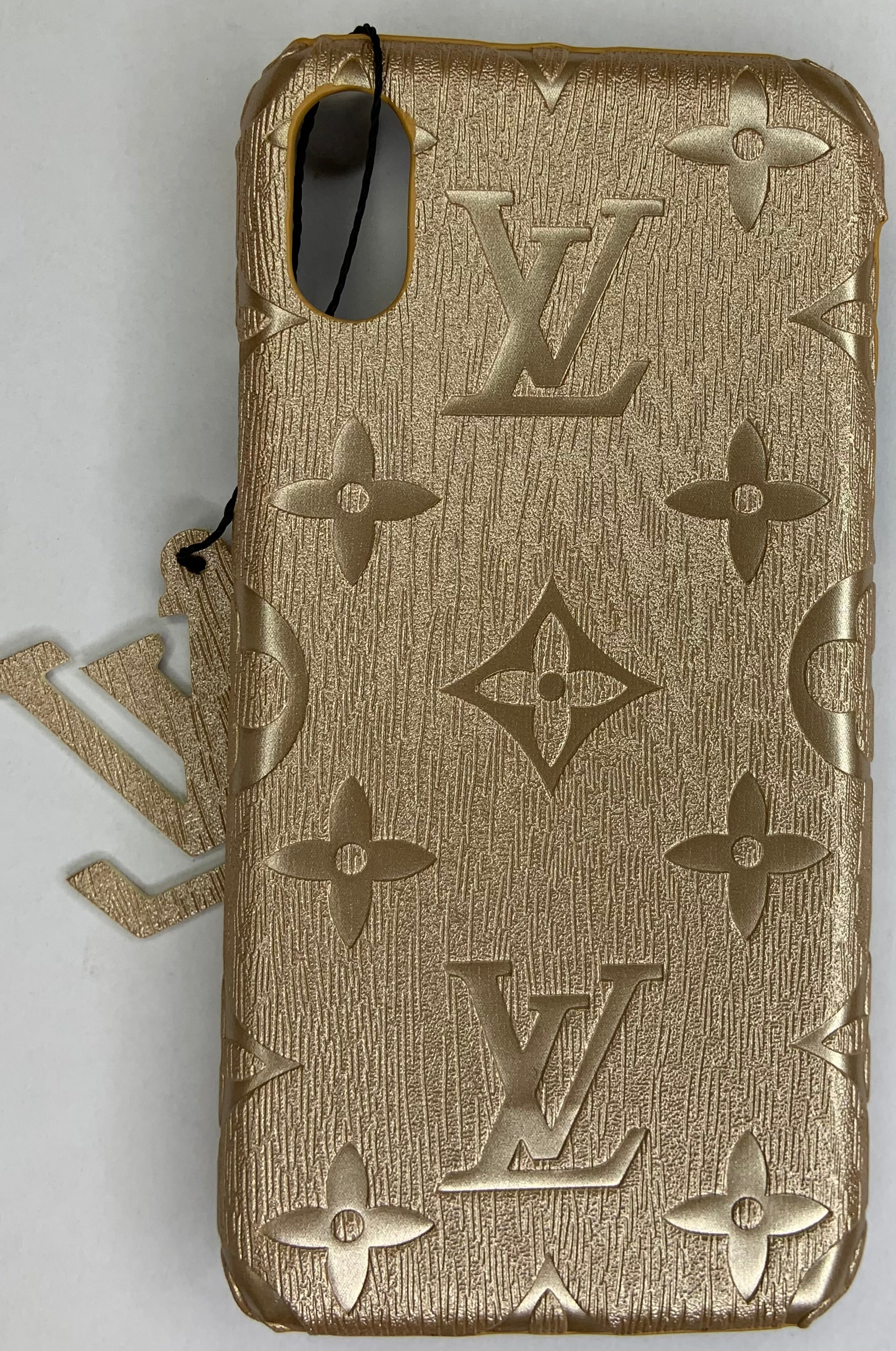 Apple iphone XS Case
