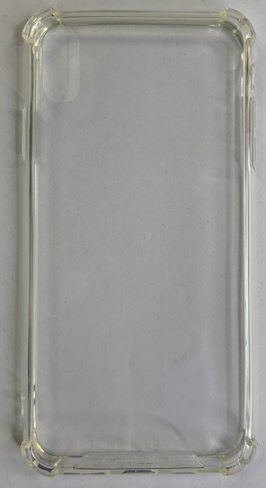 Apple iphone XS Case