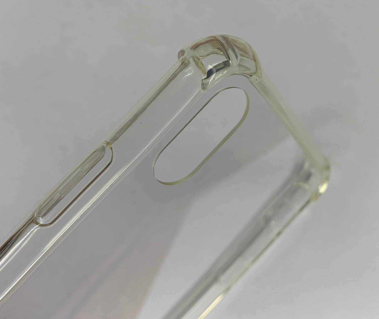 Apple iphone XS Case