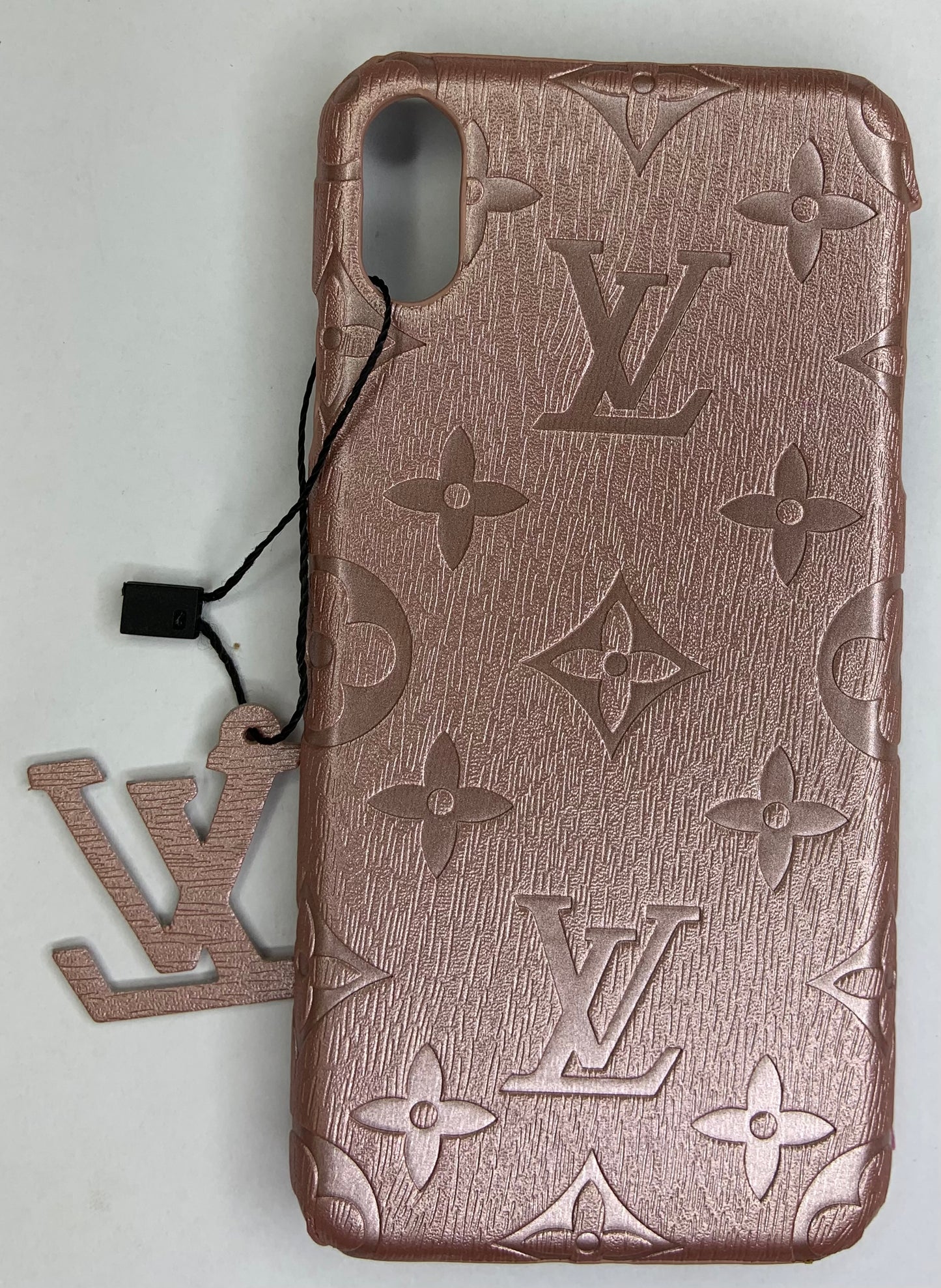 Apple iPhone Xs Max Case