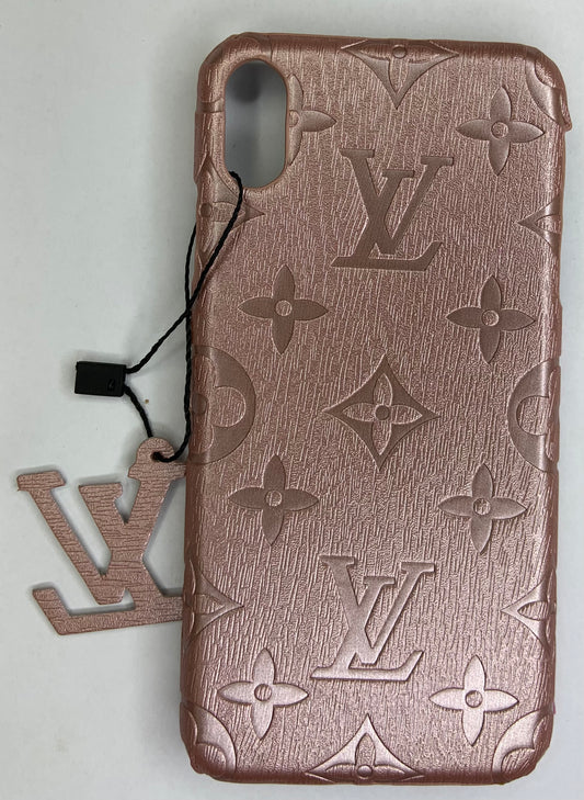 Apple iPhone Xs Max Case