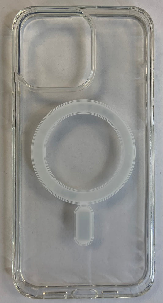 Apple iphone 12 Pro Case