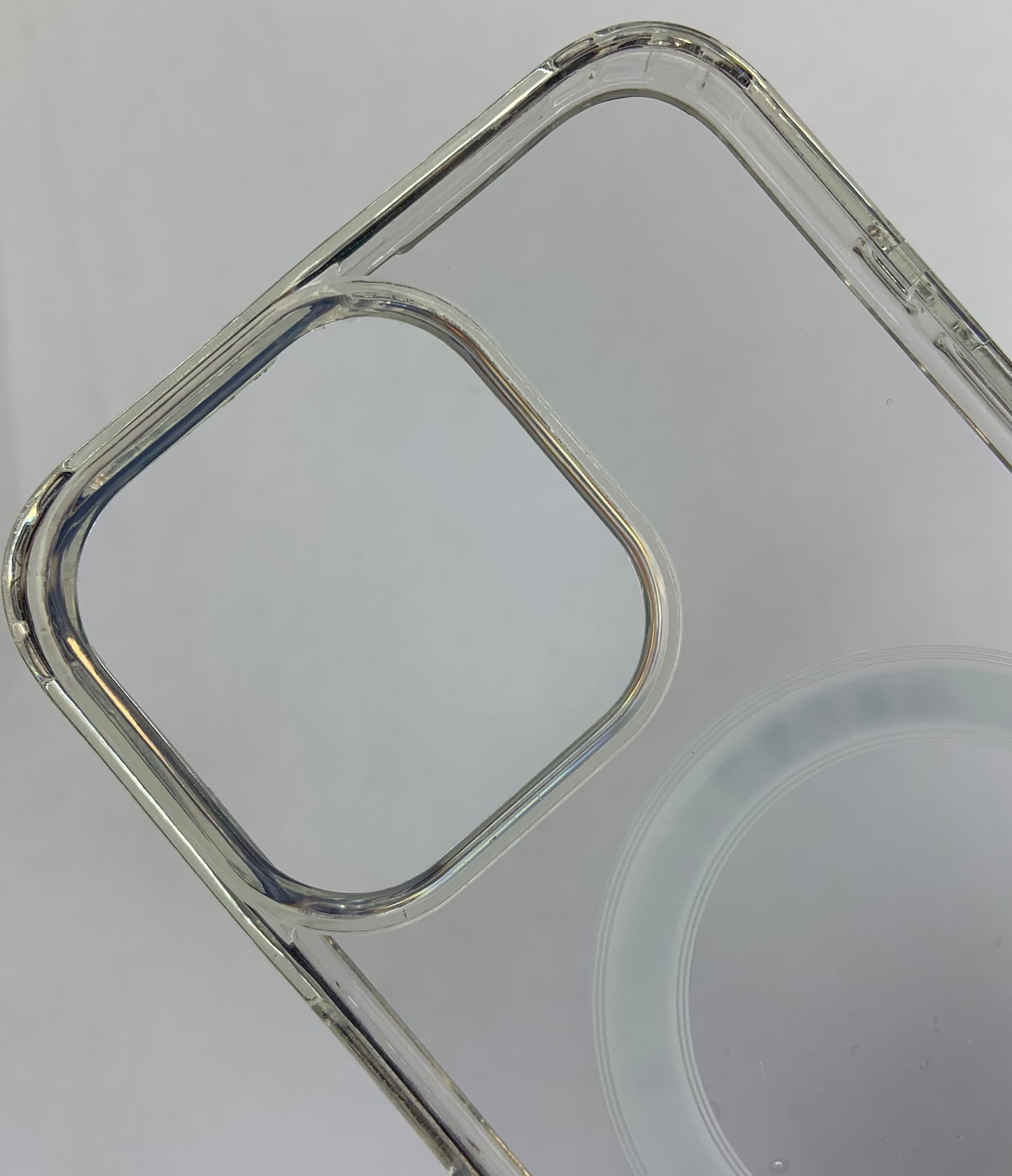 Apple iPhone 14 Pro Max Case