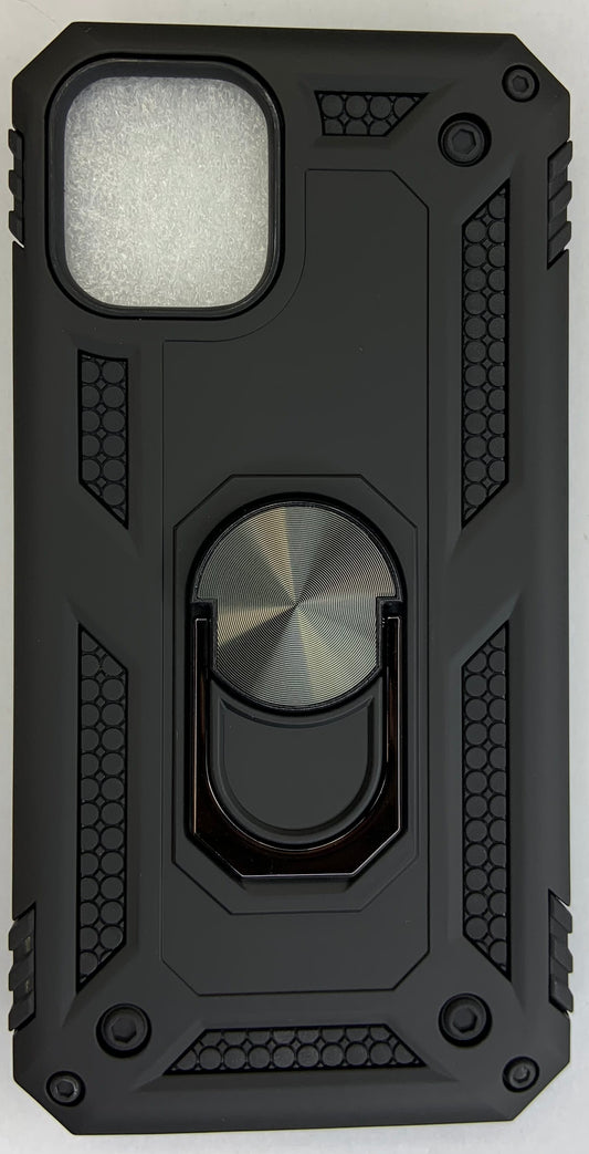 Apple iphone 13 Mini Case