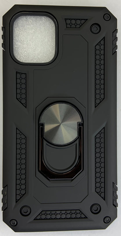 Apple iPhone 11 Pro Max Case